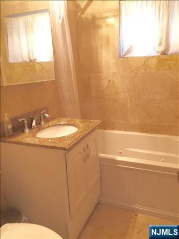 237 Johnson Avenue P1, Hackensack, NJ 07601