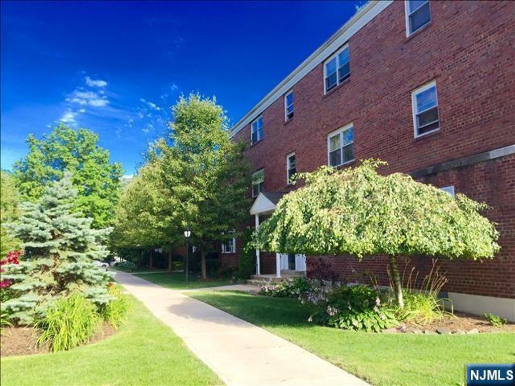 237 Johnson Avenue P1, Hackensack, NJ 07601