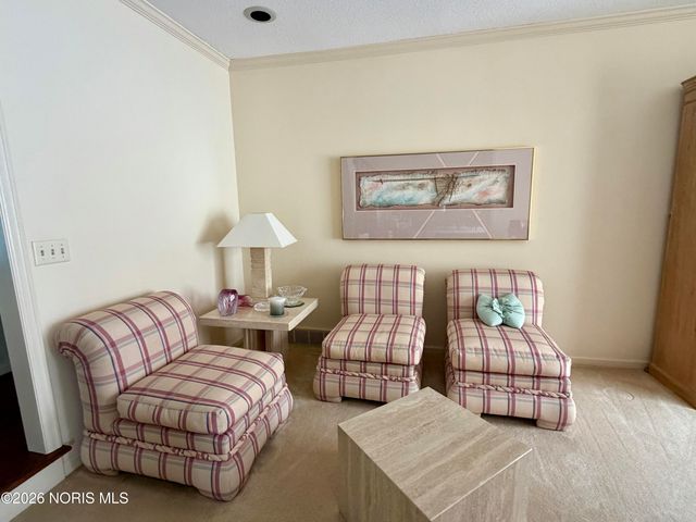 4541 Farmington Road, Toledo, OH 43623