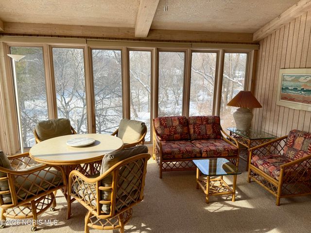 4541 Farmington Road, Toledo, OH 43623