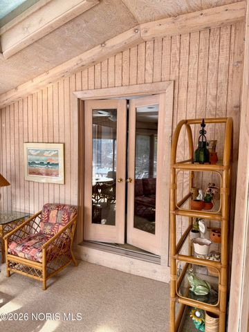 4541 Farmington Road, Toledo, OH 43623