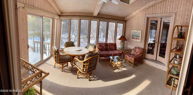 4541 Farmington Road, Toledo, OH 43623