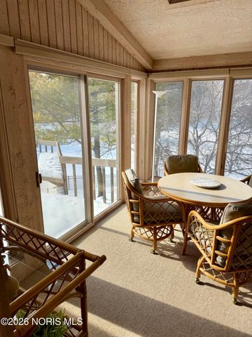 4541 Farmington Road, Toledo, OH 43623