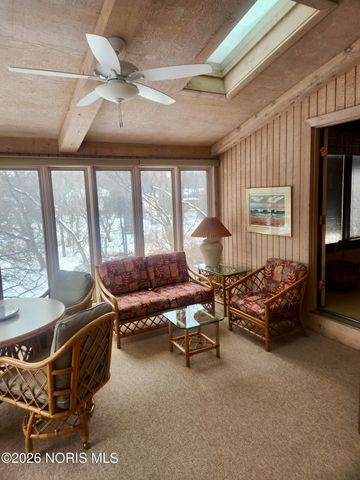 4541 Farmington Road, Toledo, OH 43623