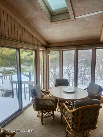 4541 Farmington Road, Toledo, OH 43623