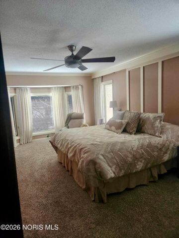 4541 Farmington Road, Toledo, OH 43623