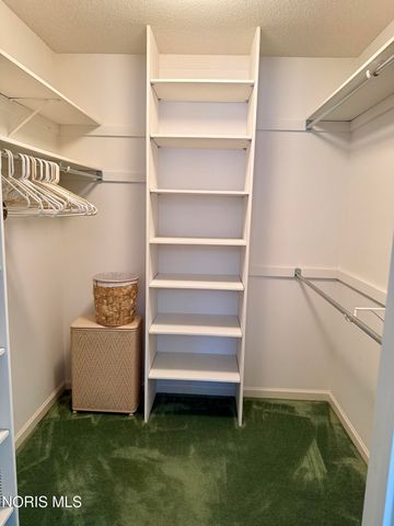 4541 Farmington Road, Toledo, OH 43623