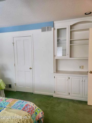 4541 Farmington Road, Toledo, OH 43623