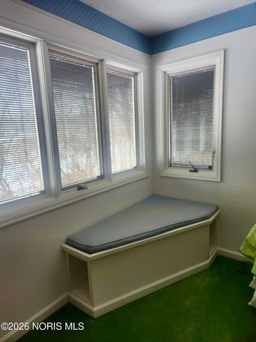 4541 Farmington Road, Toledo, OH 43623