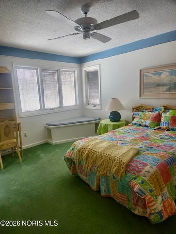 4541 Farmington Road, Toledo, OH 43623