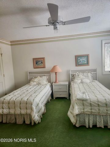 4541 Farmington Road, Toledo, OH 43623