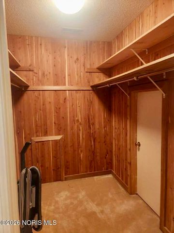 4541 Farmington Road, Toledo, OH 43623