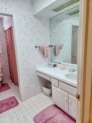 4541 Farmington Road, Toledo, OH 43623