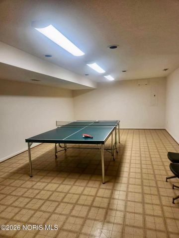 4541 Farmington Road, Toledo, OH 43623