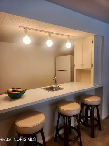 4541 Farmington Road, Toledo, OH 43623