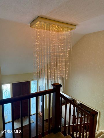 4541 Farmington Road, Toledo, OH 43623