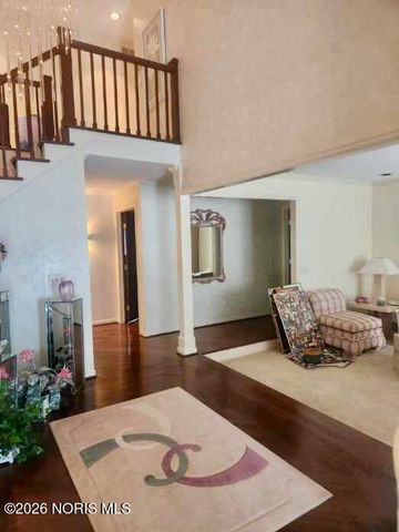 4541 Farmington Road, Toledo, OH 43623