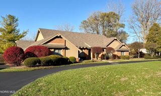 4541 Farmington Road, Toledo, OH 43623