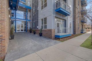 1488 Madison Street 102, Denver, CO 80206