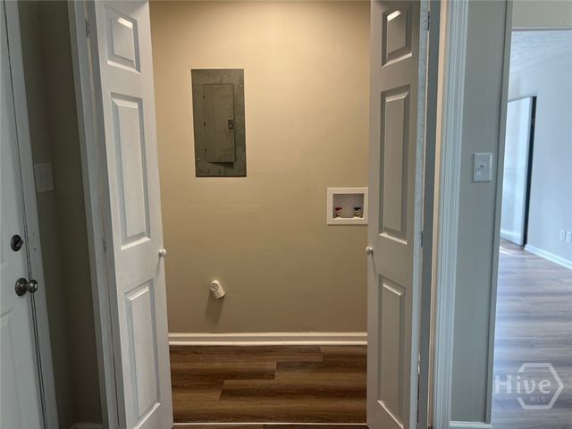 1695 E Broad Street, Athens, GA 30601