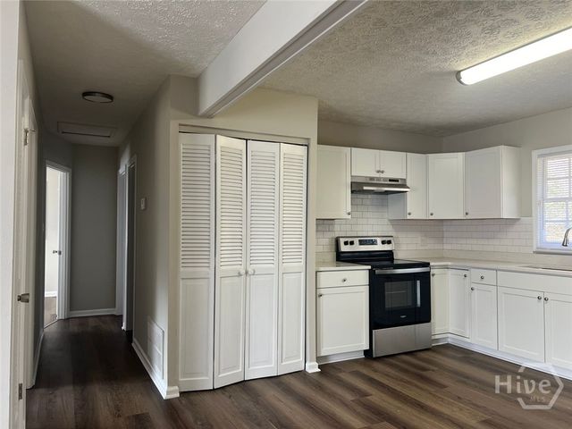 1695 E Broad Street, Athens, GA 30601