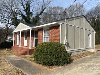 1695 E Broad Street, Athens, GA 30601