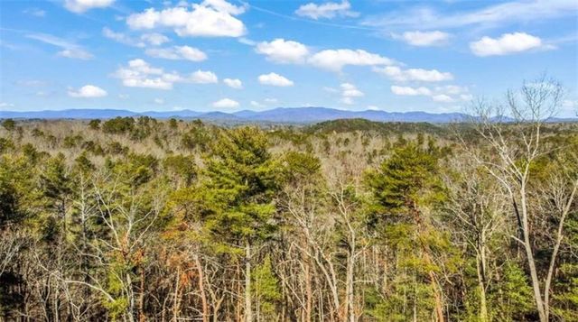 LT 11 Whispering Oaks Drive, Ellijay, GA 30536