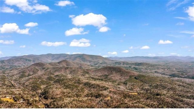 LT 11 Whispering Oaks Drive, Ellijay, GA 30536