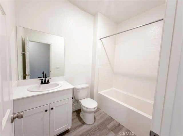 2460 Fernwood Lane, Perris, CA 92570