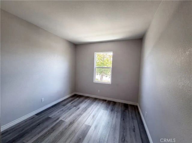 2460 Fernwood Lane, Perris, CA 92570