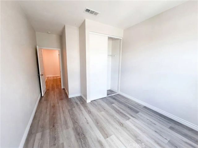 2460 Fernwood Lane, Perris, CA 92570