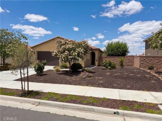 2460 Fernwood Lane, Perris, CA 92570