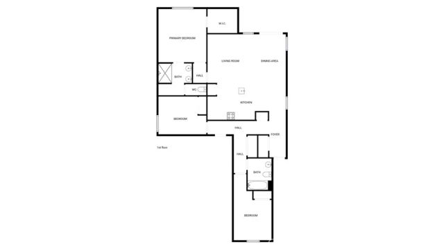2460 Fernwood Lane, Perris, CA 92570