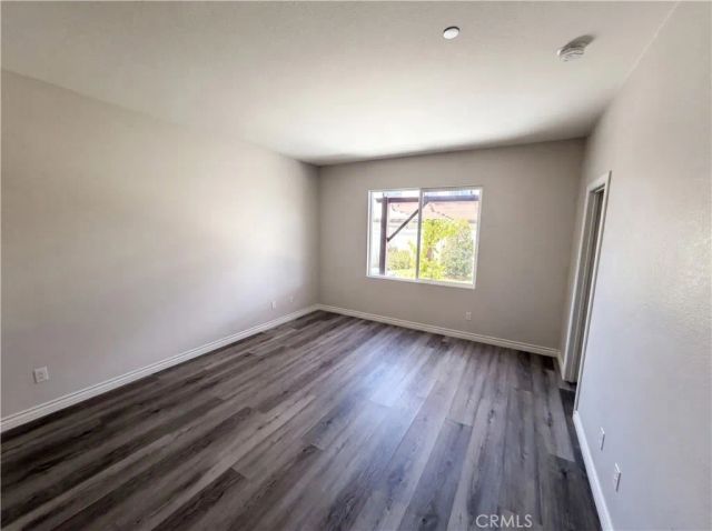 2460 Fernwood Lane, Perris, CA 92570