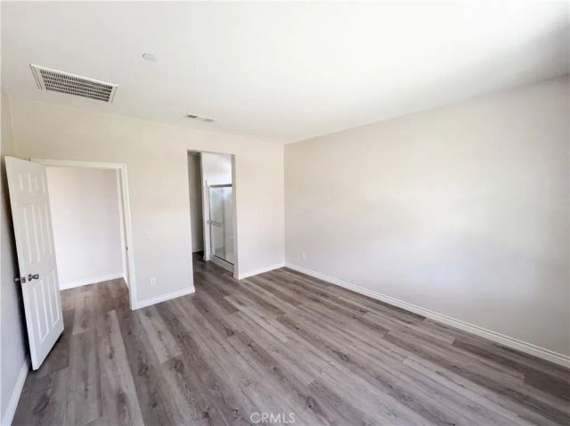 2460 Fernwood Lane, Perris, CA 92570