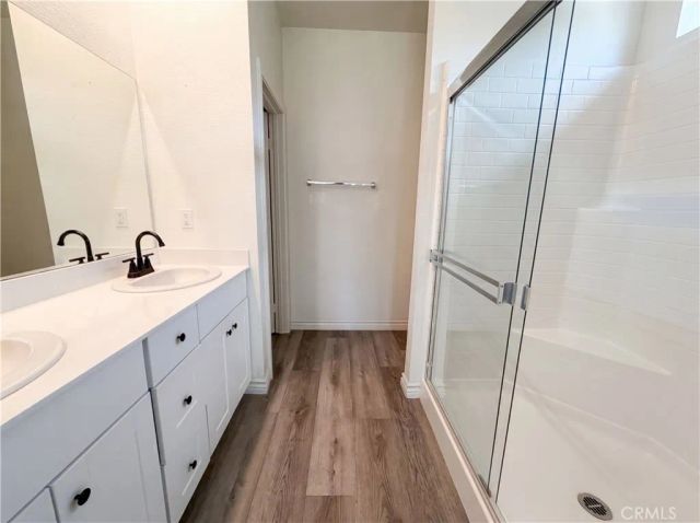 2460 Fernwood Lane, Perris, CA 92570