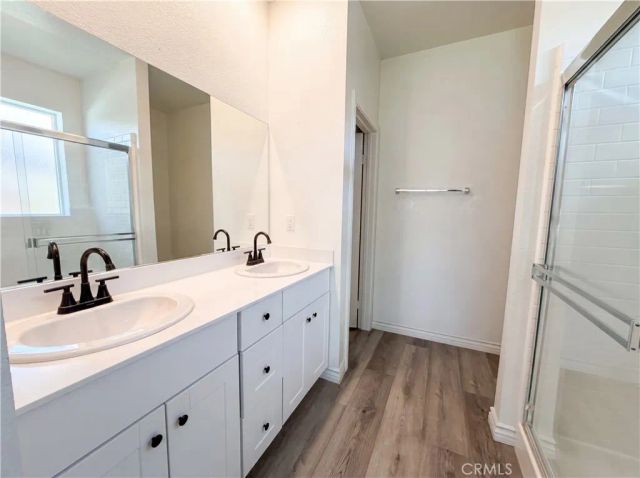 2460 Fernwood Lane, Perris, CA 92570