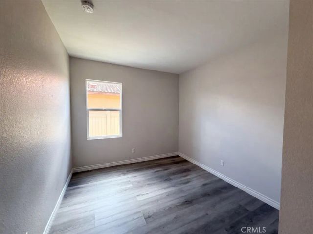 2460 Fernwood Lane, Perris, CA 92570