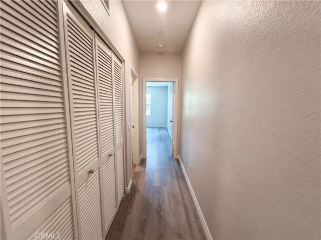 2460 Fernwood Lane, Perris, CA 92570