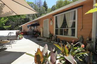 15951 Tomki Rd, Redwood Valley, CA 95470