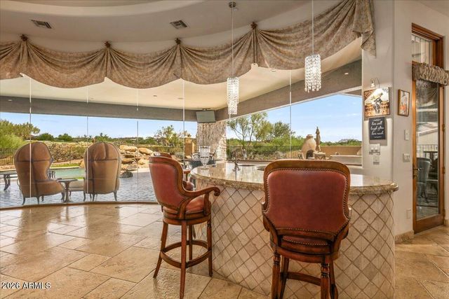 37535 N 104th Place, Scottsdale, AZ 85262