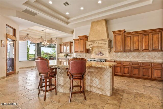 37535 N 104th Place, Scottsdale, AZ 85262