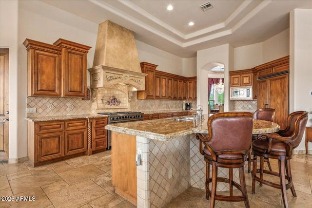 37535 N 104th Place, Scottsdale, AZ 85262