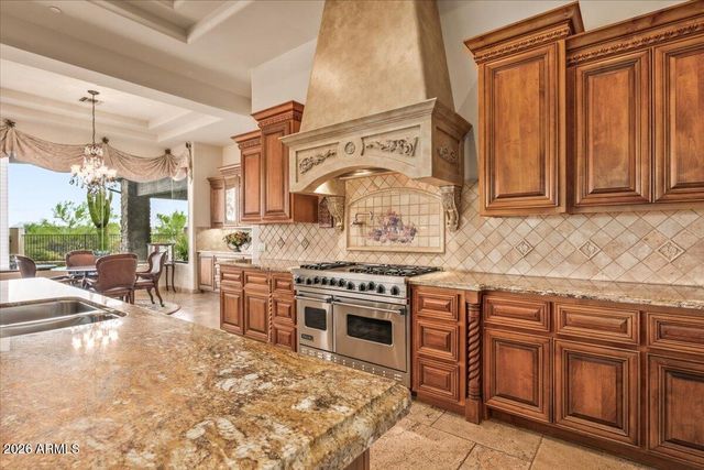 37535 N 104th Place, Scottsdale, AZ 85262