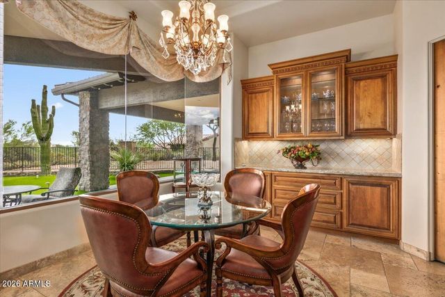 37535 N 104th Place, Scottsdale, AZ 85262