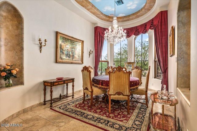 37535 N 104th Place, Scottsdale, AZ 85262