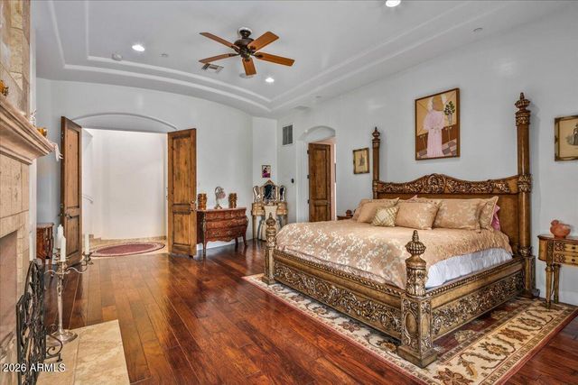 37535 N 104th Place, Scottsdale, AZ 85262