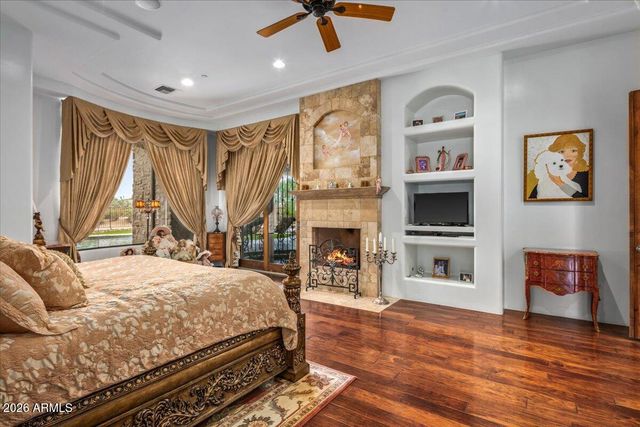 37535 N 104th Place, Scottsdale, AZ 85262