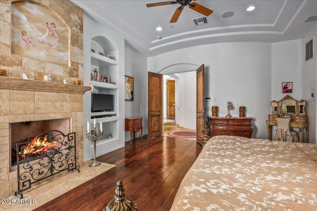 37535 N 104th Place, Scottsdale, AZ 85262