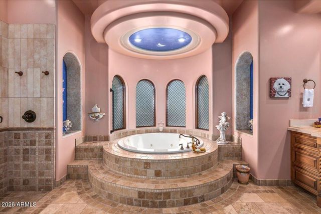 37535 N 104th Place, Scottsdale, AZ 85262